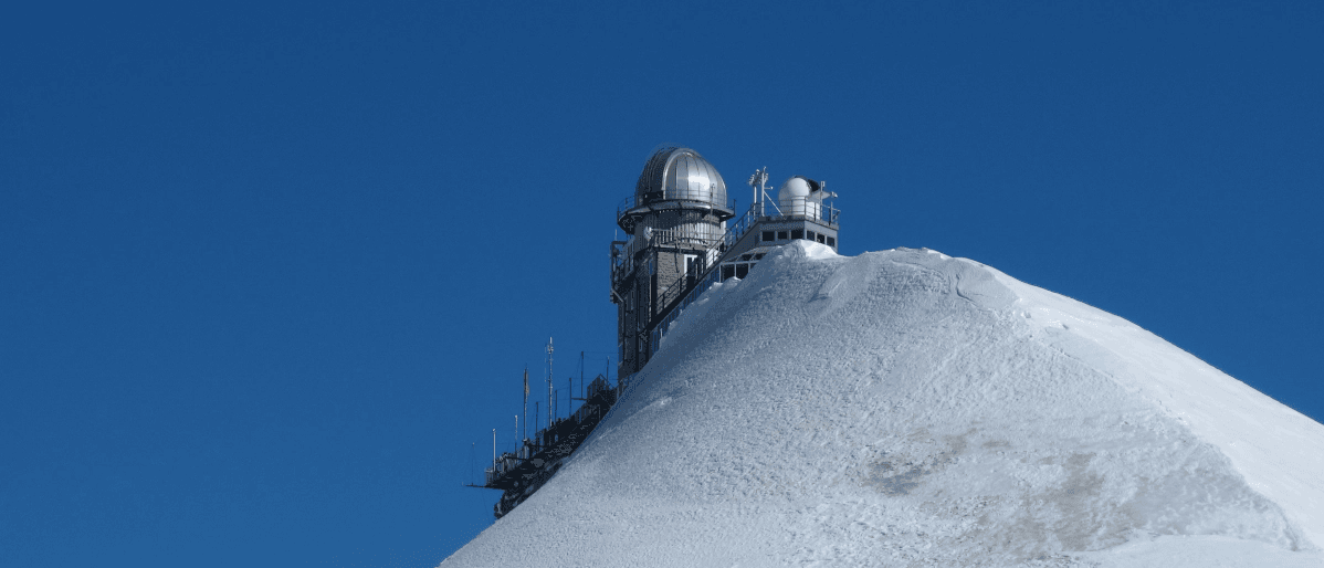 5 Benefits of outsourcing your accounting