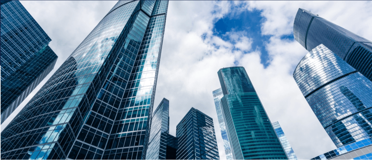 5 ways to prepare your business for recession