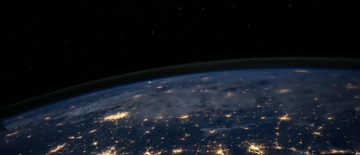 When Should I Incorporate My Small Business