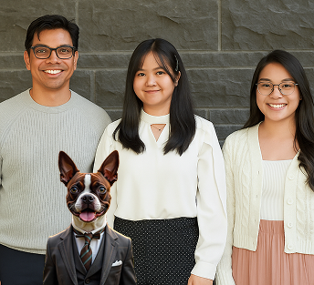 Proactive accounting that works