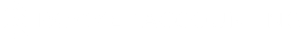 rocket accounting logo white