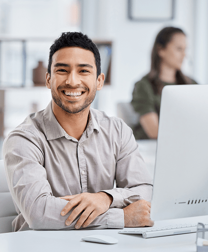 Financial Statement Preparation for Incorporated Businesses