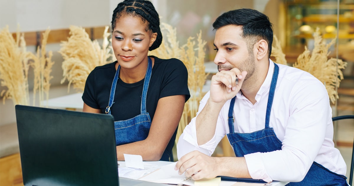 tax write offs for small businesses